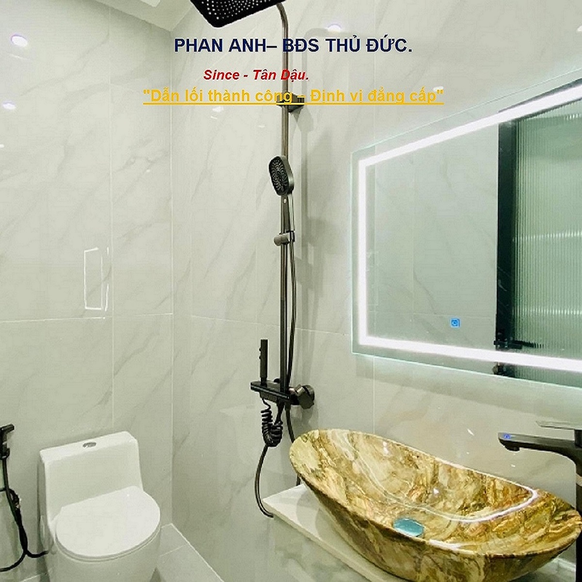 🏡 Bán Gấp Nhà Phố Đặng Văn Bi, Thủ Đức – Hèm xe hơi - Siêu Phẩm Chỉ 7 Tỷ! 🚀. - Ảnh chính